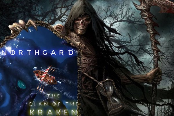 Krab38 at ветеринар гид