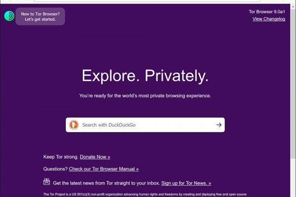 Krab29 cc ветеринар онлайн