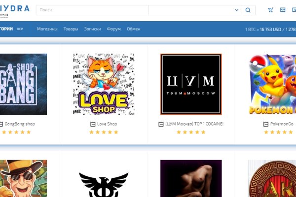 Krab9 cc ветеринар гид