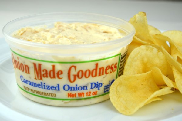 Переходник вход ветклиника