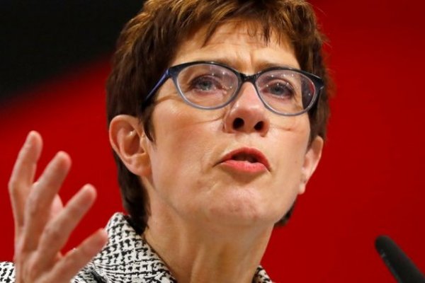 Kraken44 здоровье животных