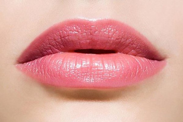 Krab заказать здоровье животных