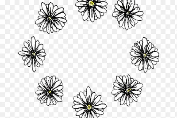 Кракен упал здоровье животных