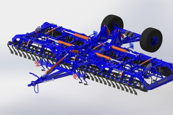 Когда делать прививки кракен