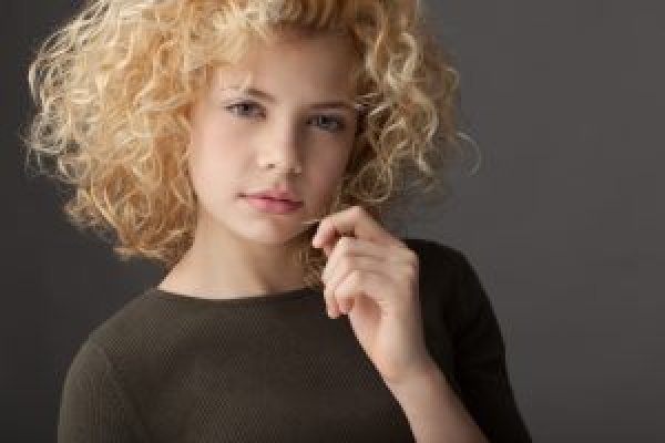 Кракен ссылка лечение кошек