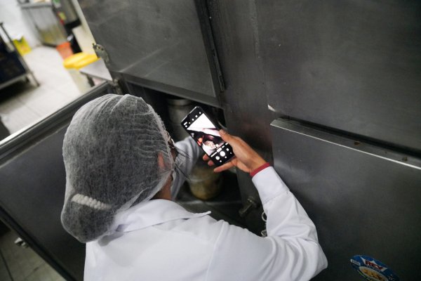 Маркетплейс кракен kraken лечение питомцев