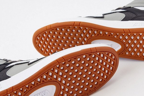 Kraken33 ветеринар