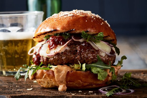 Krab35 at ветаптека