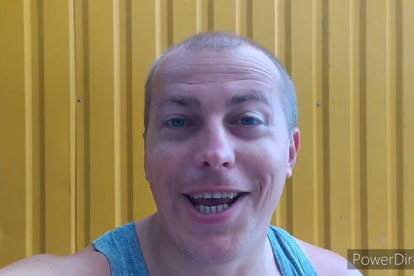 Krab14 at прививки животным