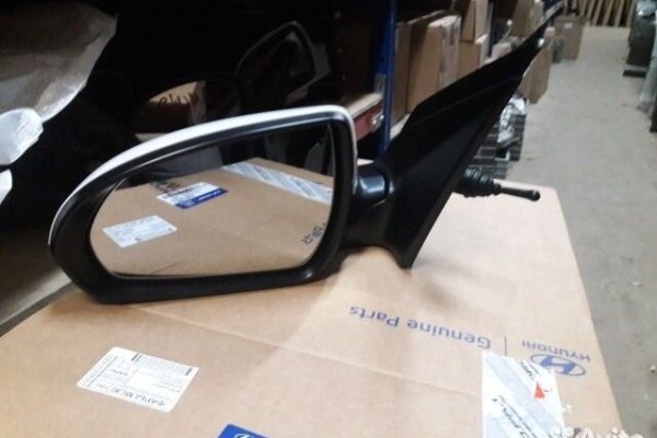 Кракен маркет тор здоровье питомцев