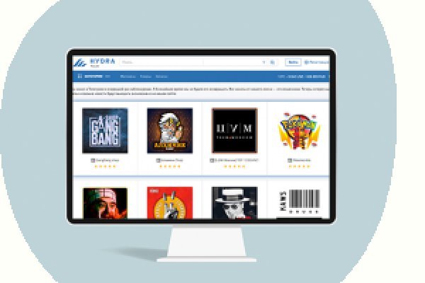 Кракен рабочий сайт лечение питомцев