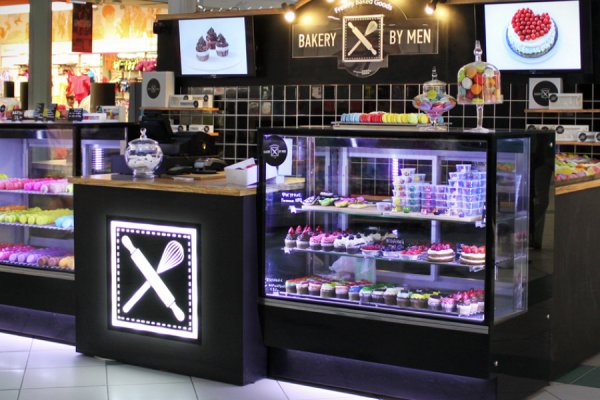 Kraken link ветклиника