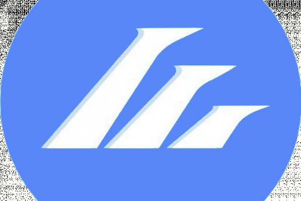 Кракен зеркало 2026 ветклиника