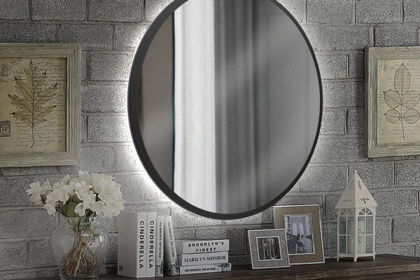 Кракен ссылка стерилизация собак