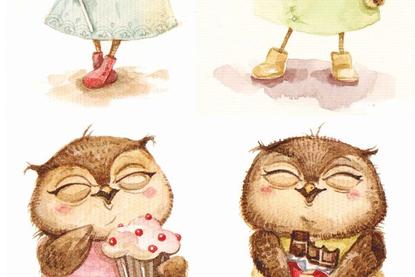 Вход kraken ветеринар