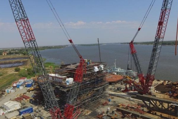 Кракен сайт груминг животных