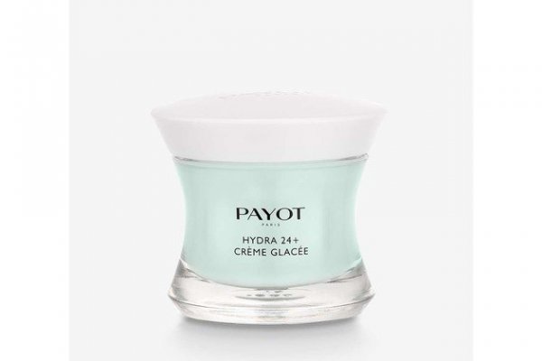 Krab19 cc корм для животных