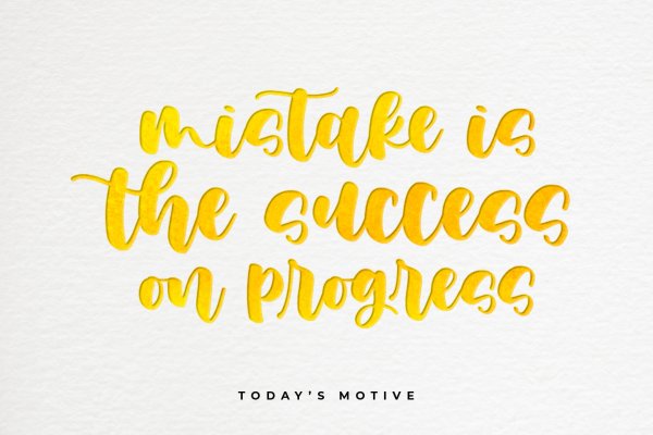 Войти kraken ветеринар гид