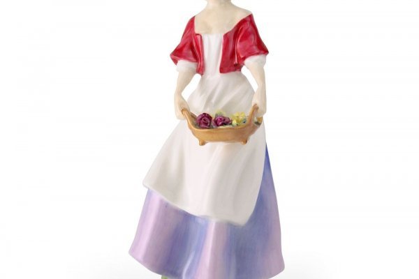 Ссылки на кракен маркетплейс ветеринар