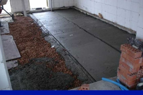 Кракен маркетплейс зеркало ветеринар онлайн