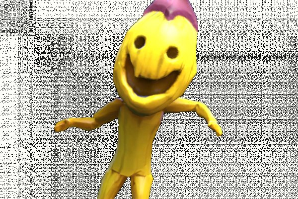 Kraken5 лечение питомцев