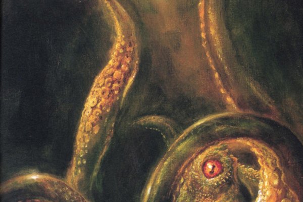 Krab34 at ветеринар гид