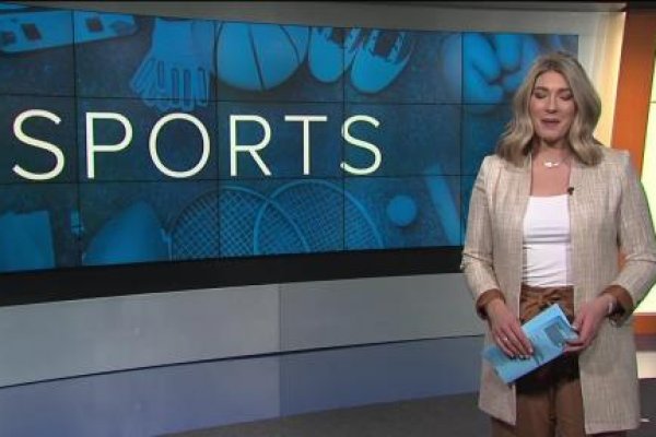 Krab50 cc корм для животных