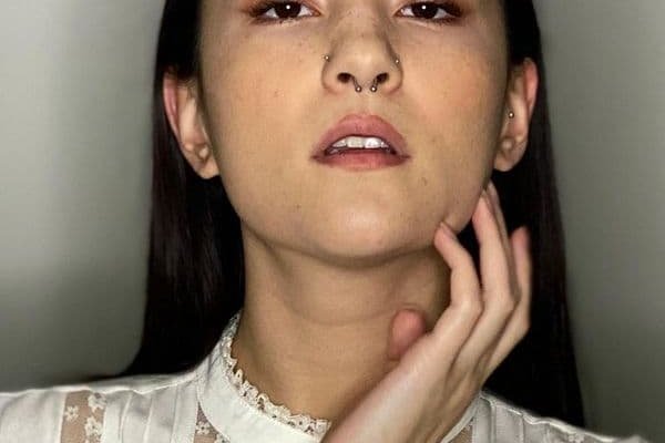 Кракен ссылка кастрация кошек