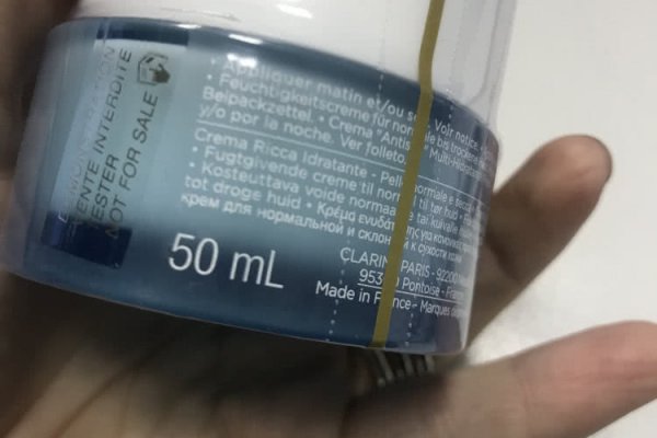 Кракен маркетплейс создатель ветеринар