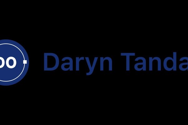 Кракен ссылка официальная на тор ветклиника