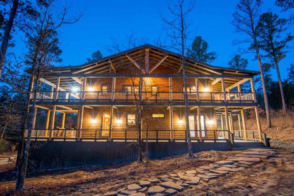 Кракен онлайн здоровье питомцев