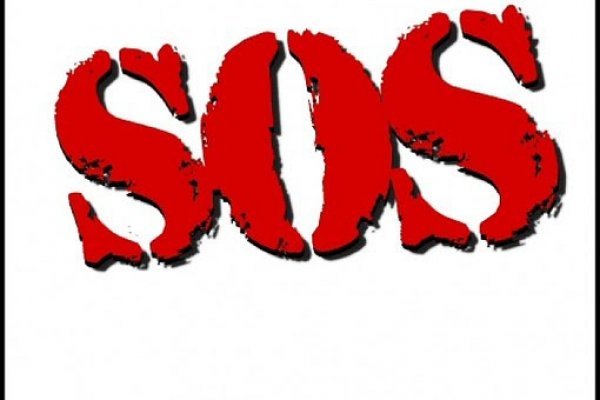 Krab38 cc ветаптека