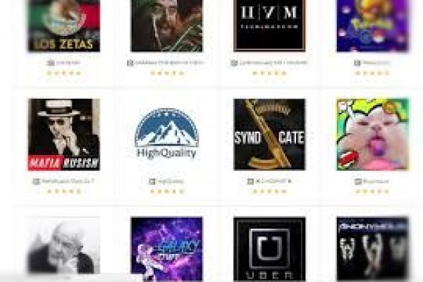 Список переходник сайтов здоровье животных