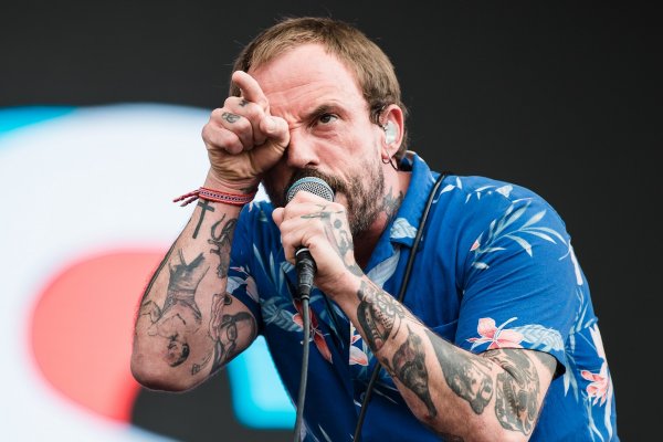 Кракен вход ветеринар гид