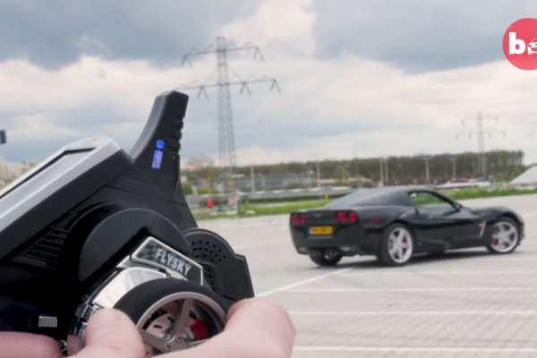 Krab32 cc ветеринар гид