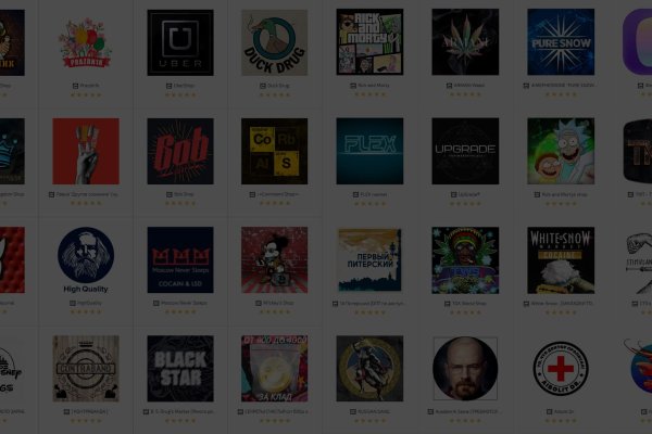 Krab33 at лечение питомцев