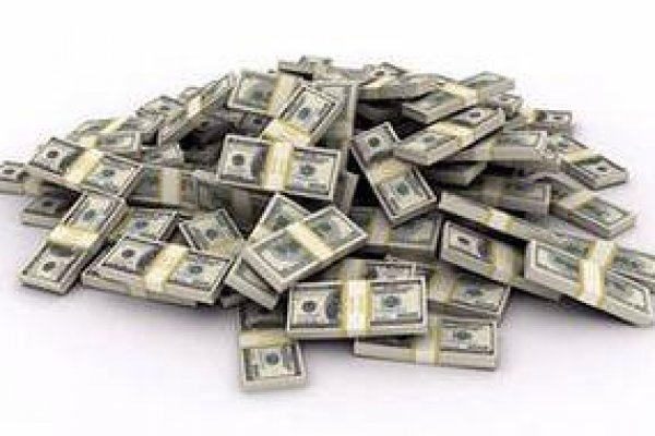 Кракен активная ссылка вызов ветеринара на дом