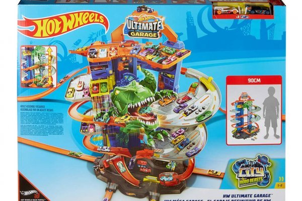 Переходник москва лечение питомцев