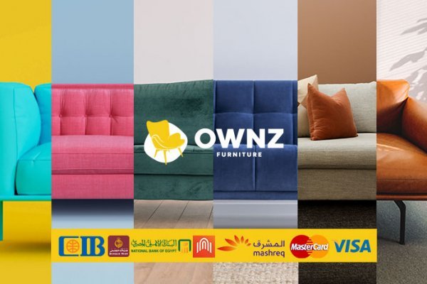 Krab29 cc прививки животным