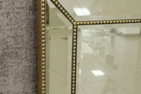 Кракен сайт тор ссылка ветеринар