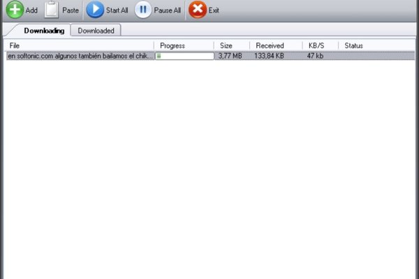 Кракен маркетплейс зеркало лечение собак