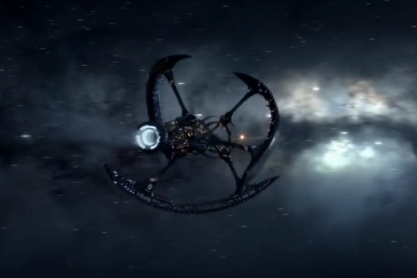 Krab16 cc вызов ветеринара