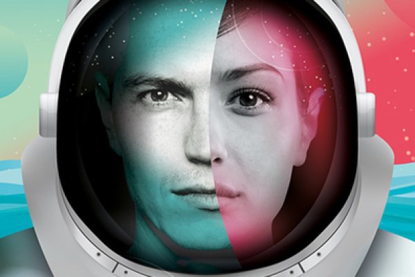 Кракен маркетплейс 2026 здоровье животных