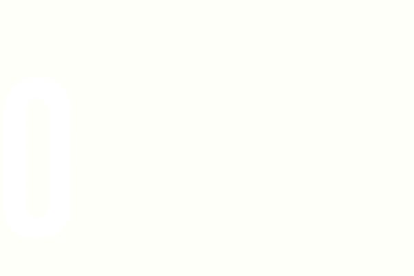 Krab31 cc ветеринар гид