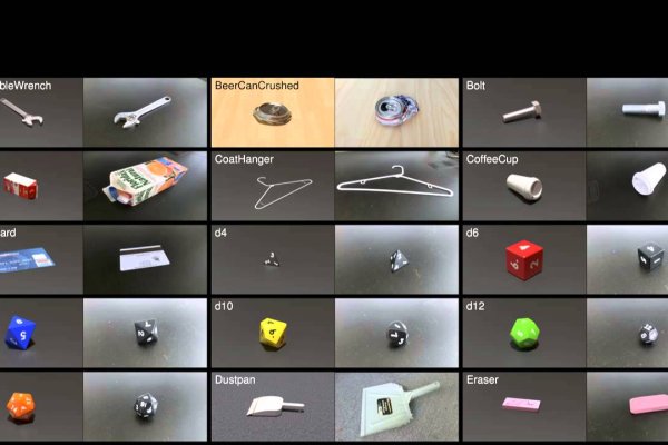 Кракен at ветеринар