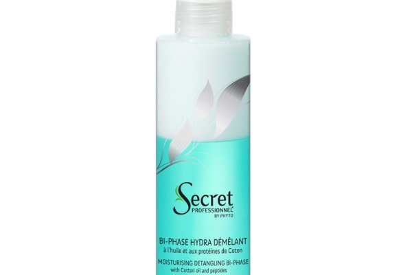 Krab5 cc корм для животных