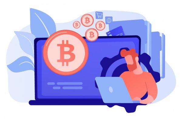 Kraken26 ветеринар гид