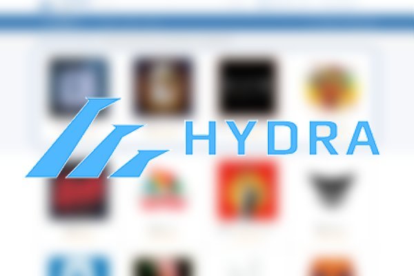 Найти ссылку на кракен лечение питомцев