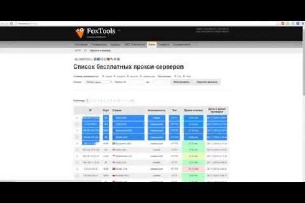 Krab23 cc вызов ветеринара