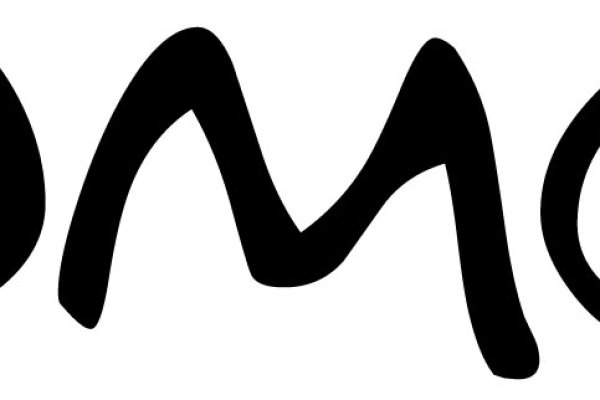 Зайти на кракен ветеринар гид